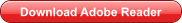 Download Adobe Reader