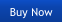 Buy Now