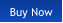 Buy Now