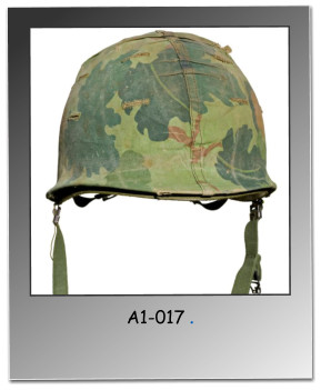 A1-017 .