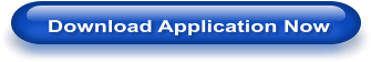Download Application Now