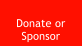 Donate or Sponsor