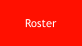 Roster