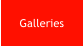 Galleries