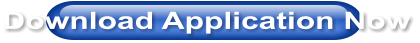 Download Application Now