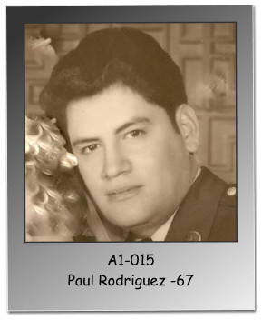A1-015 Paul Rodriguez -67