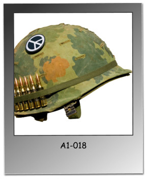 A1-018