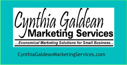 CynthiaGaldeanMarketingServices.com