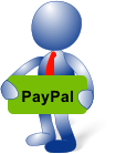 PayPal